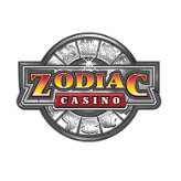 Zodiac Casino